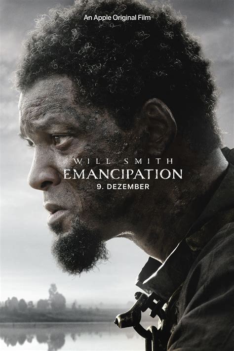 fmovie emancipation|emancipation movie 2021.